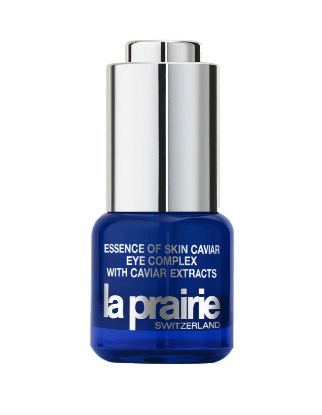 Гель Для Глаз La Prairie Essence Of Skin Caviar Eye Complex With Caviar Extracts the prairie прерия т 5 на англ яз