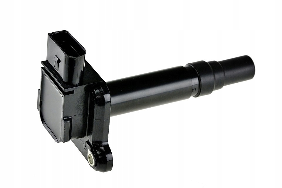

0 986 22A 202_катушка зажигания! Mazda 3/6/CX-7/MX-5 2.0/2.3/2.5i 02>