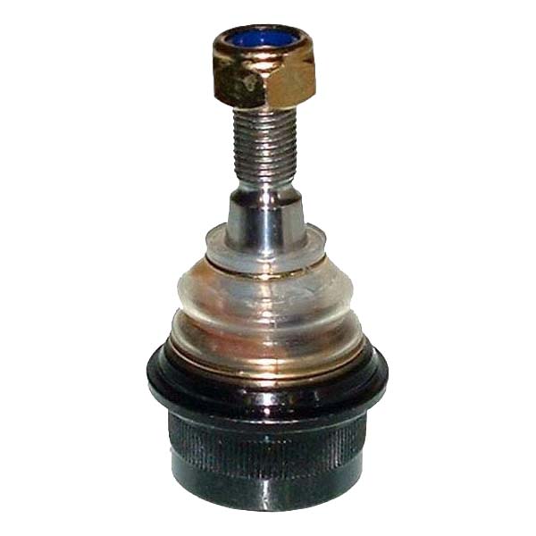 

Опора шаровая Renault Master II 98>10 Opel Movano 98>01 Nissan Interstar 02>11 SKF VKDS316
