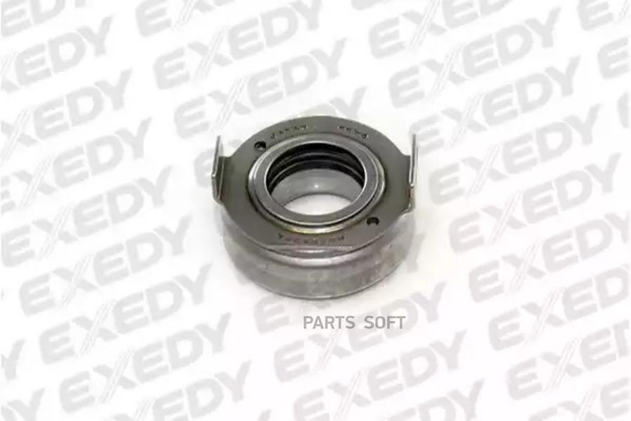 

Подшипник Выжимной Exedy BRG378