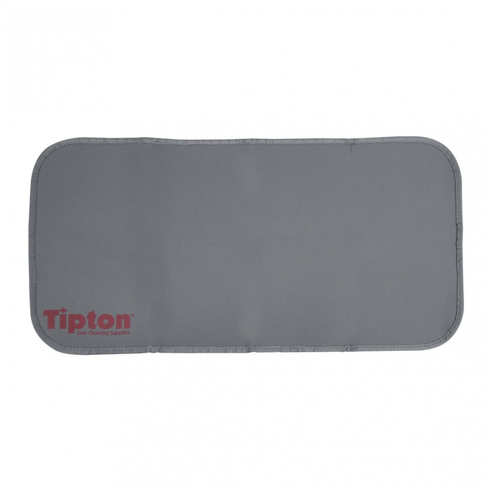 Мат Tipton для чистки оружия 30x60 см 2880₽