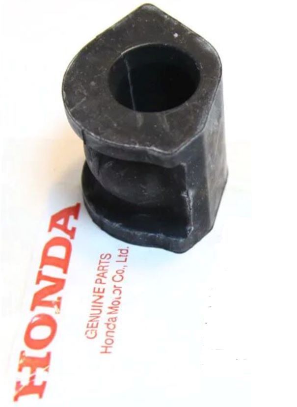

Втулка стабилизатора, HONDA, Оригинал, 1 шт., 1