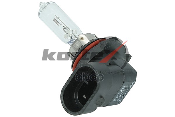 

Лампа KORTEX KBA1027