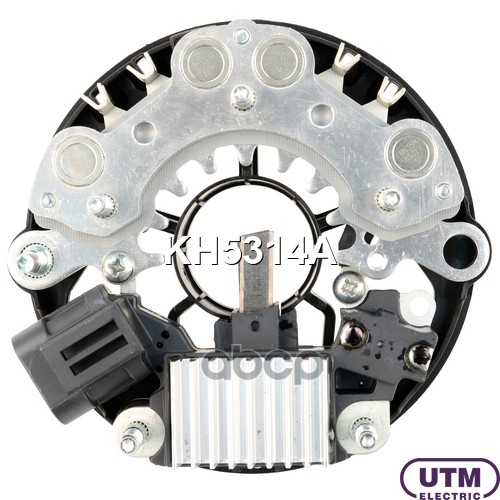 

Регулятордиодный Мост Генератора UTM KH5314A