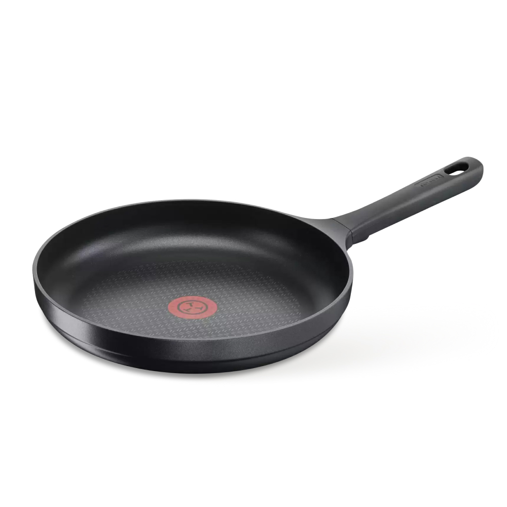 

Сковорода Tefal Pro Cook антипригарная 28 см, Черный