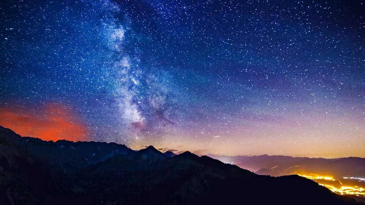 

Картина на холсте 60x110 LinxOne "Природа, пейзаж, натура, флора