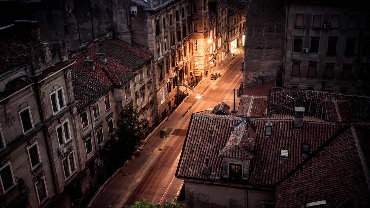 

Картина на холсте 60x110 LinxOne "Природа, пейзаж, натура, флора