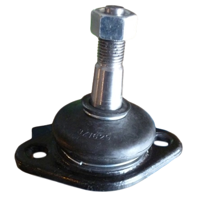 

Опора Шаровая Aywiparts Ваз 2108-99/2113-15 (88>)/2110-12 (95>) L/R AYWIparts арт. AW13200