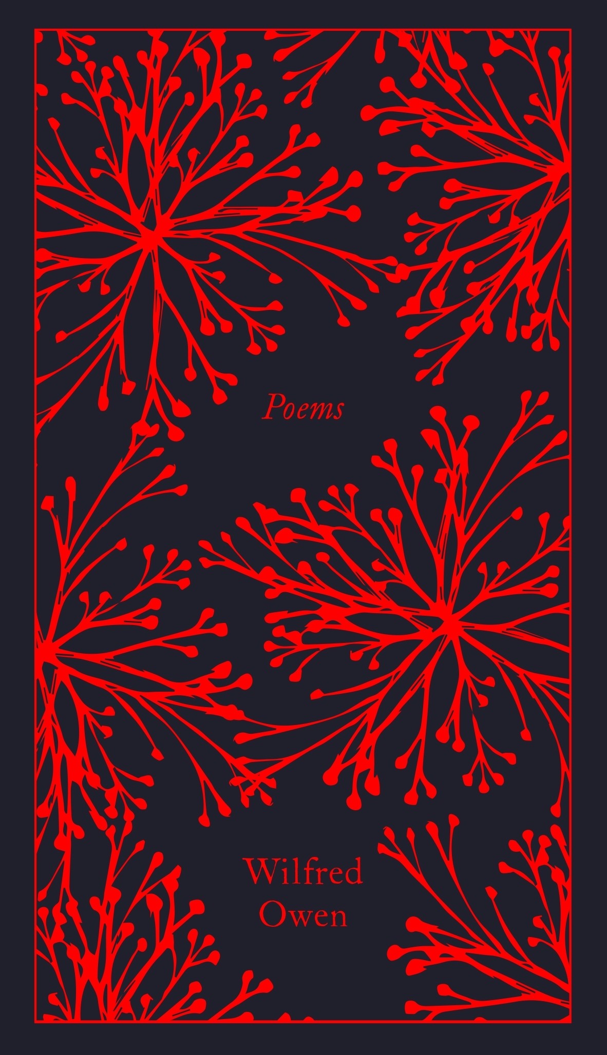 

Poems