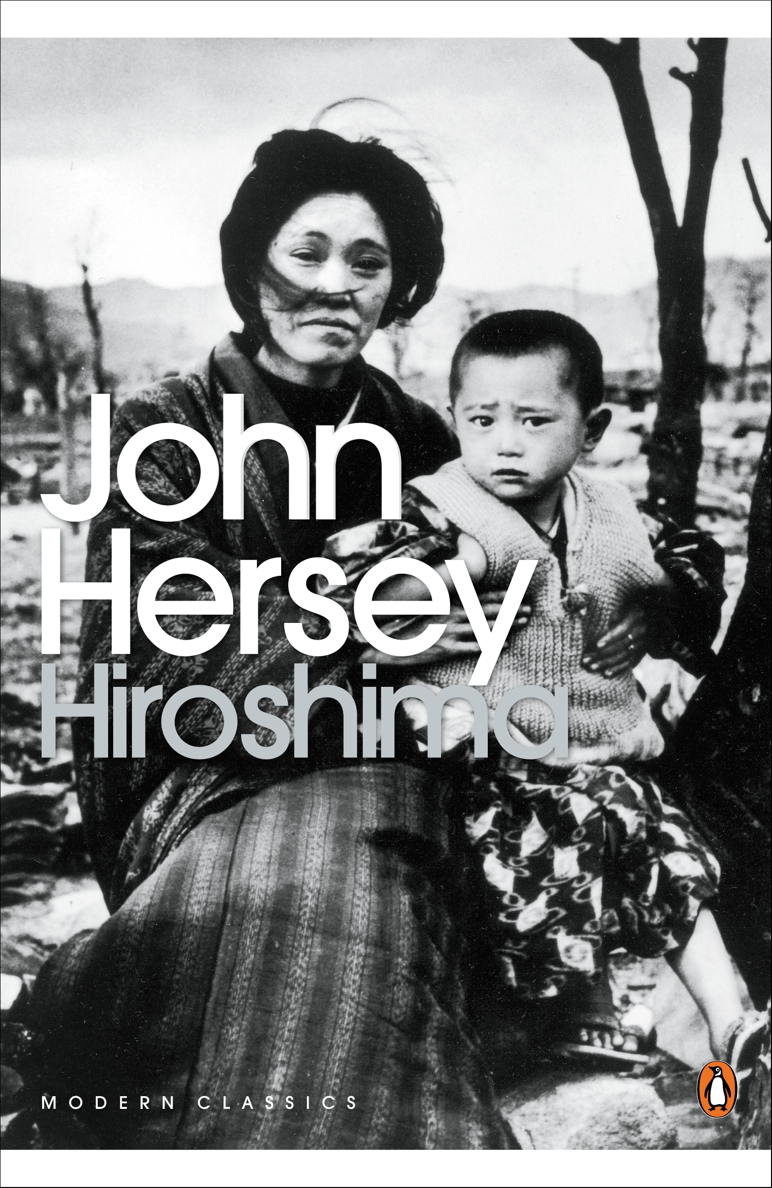 

Hiroshima
