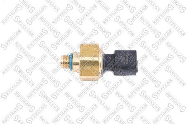 

Датчик давления масла дв. Cummins Cum11, ISM, ISMe, QSM11 Stellox 8800027sx