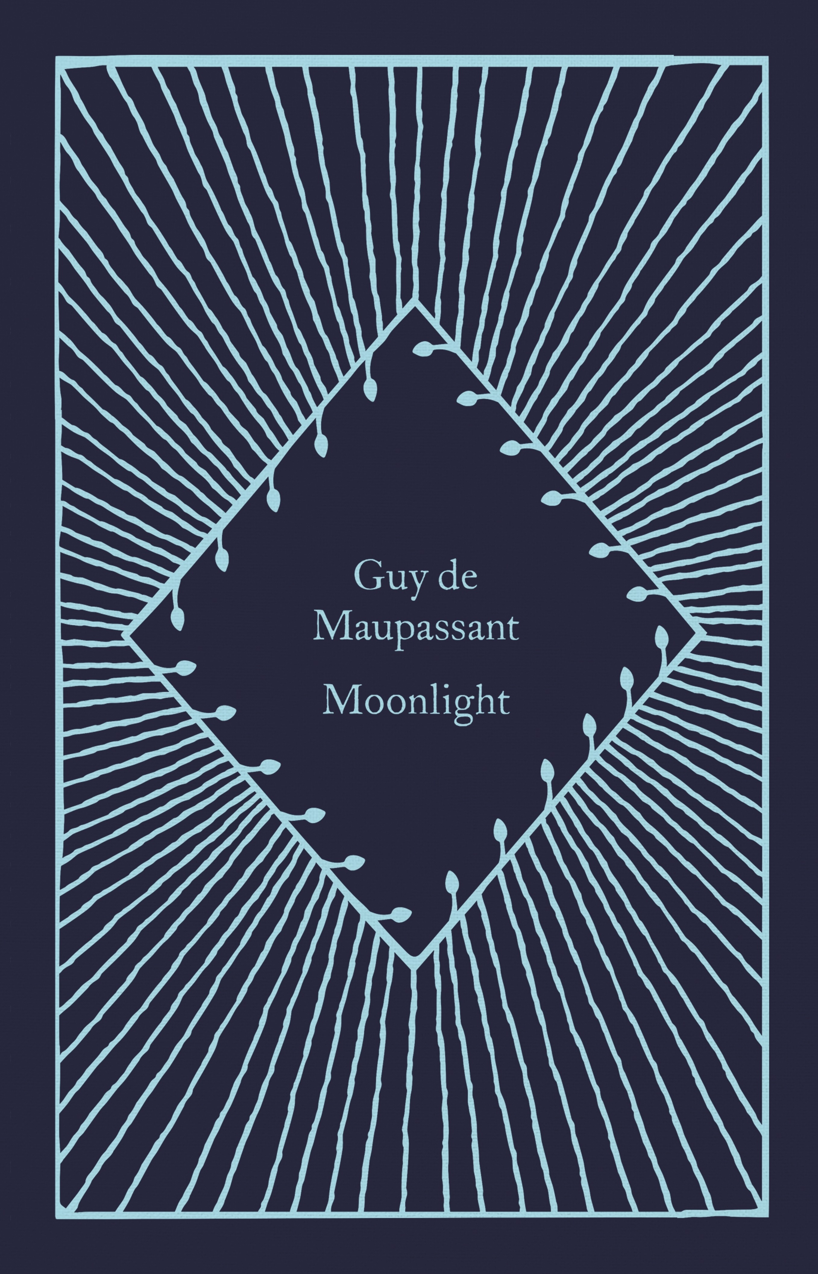 

Moonlight