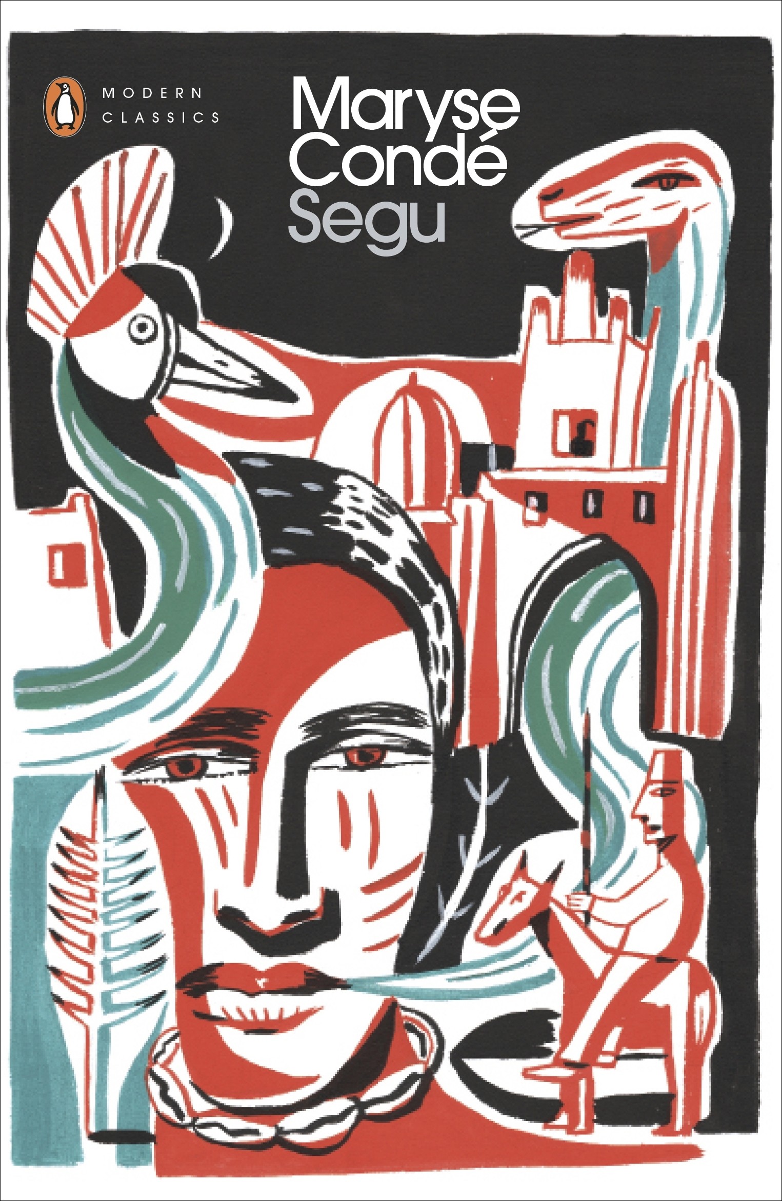 

Segu