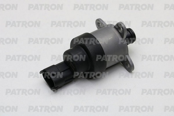 

Регулятор давления подачи топлива HYUNDAI H1, KIA SORENTO 2.5CRDI 02> PATRON PRP036