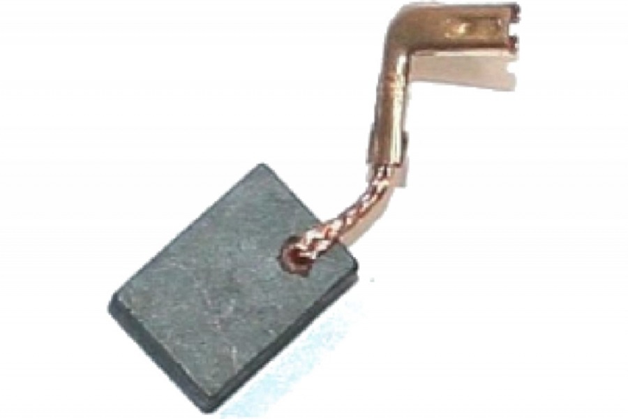 

Щетки графитовые 2шт,д/ELITECH ПД 1255П