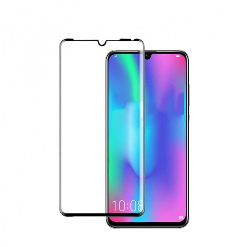 

Защитное стекло для Huawei P30 ELE-AL00/ELE-AL09/ELE-AL29, Huawei P30 ELE-AL00/ELE-AL09/ELE-AL29