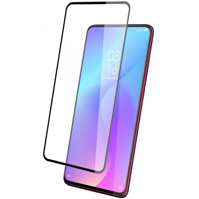 

Защитное стекло для Xiaomi Mi 9T, Mi 9T