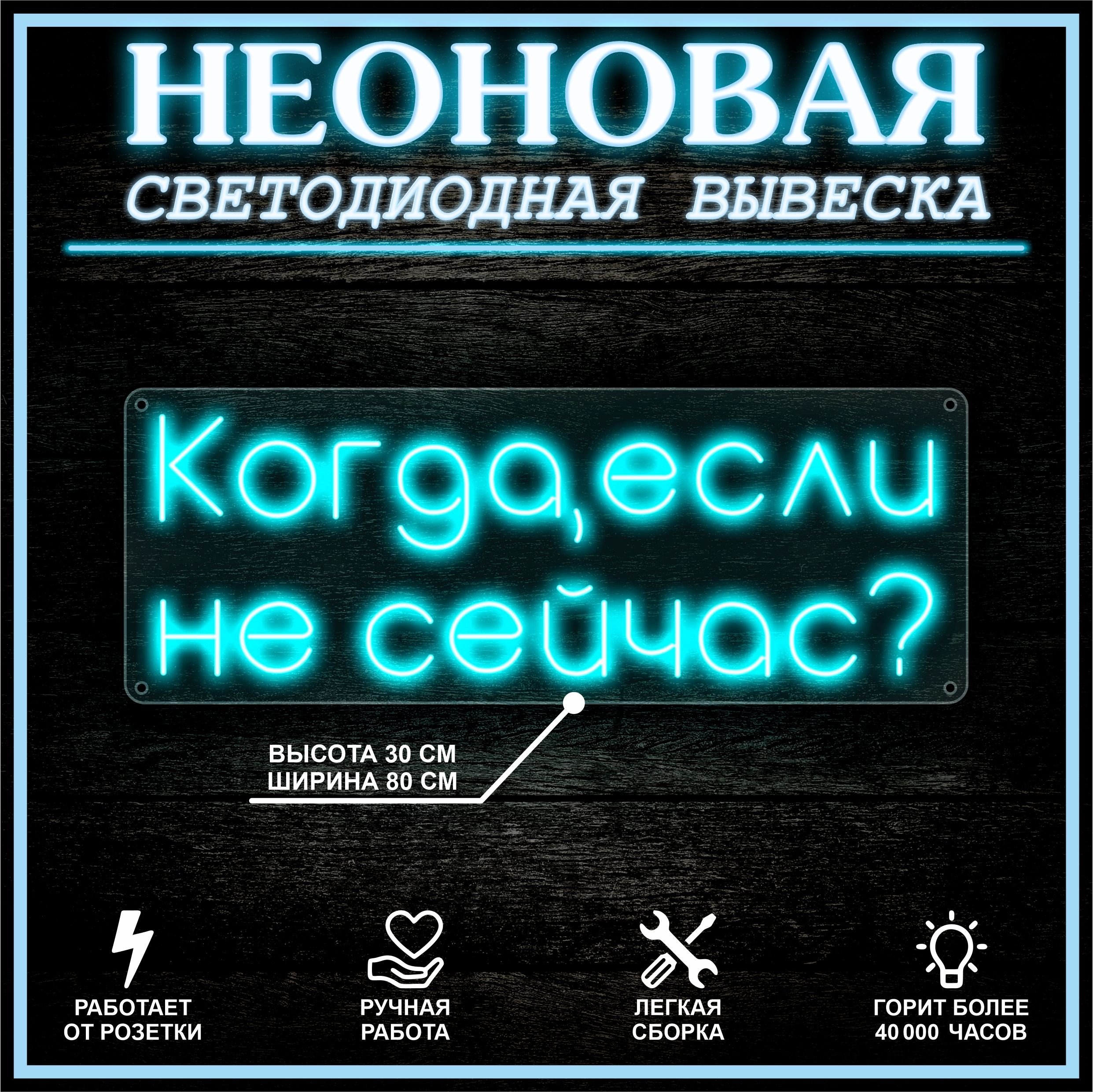 Зимнее волшебство Свеча «Зима - волшебное время», белая, 6,2 х 5 см