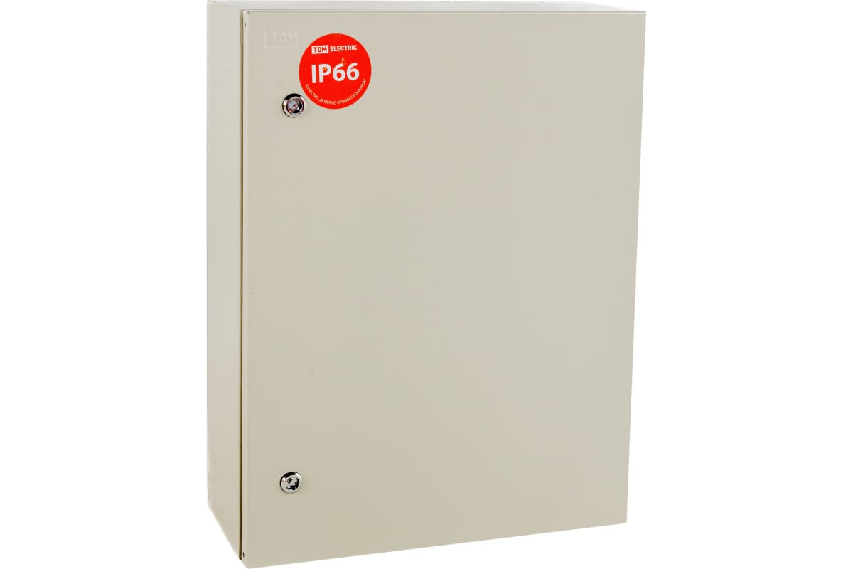 Щит с монтажной панелью ЩМП-3-0 IP66 650х500х220 TDM SQ0905-0085 saival classic рефлекс комплект светоотражающий поводок ошейник xxs