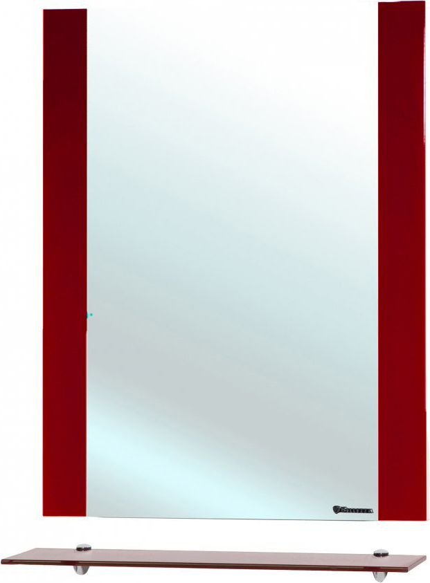 

Bellezza Зеркало Bellezza Рокко 80 красное, Красный, Рокко 80 красное