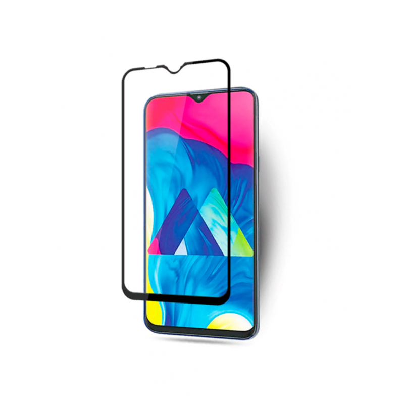 

Защитное стекло Ёmart для Samsung Galaxy A10/М10, Galaxy A10/М10