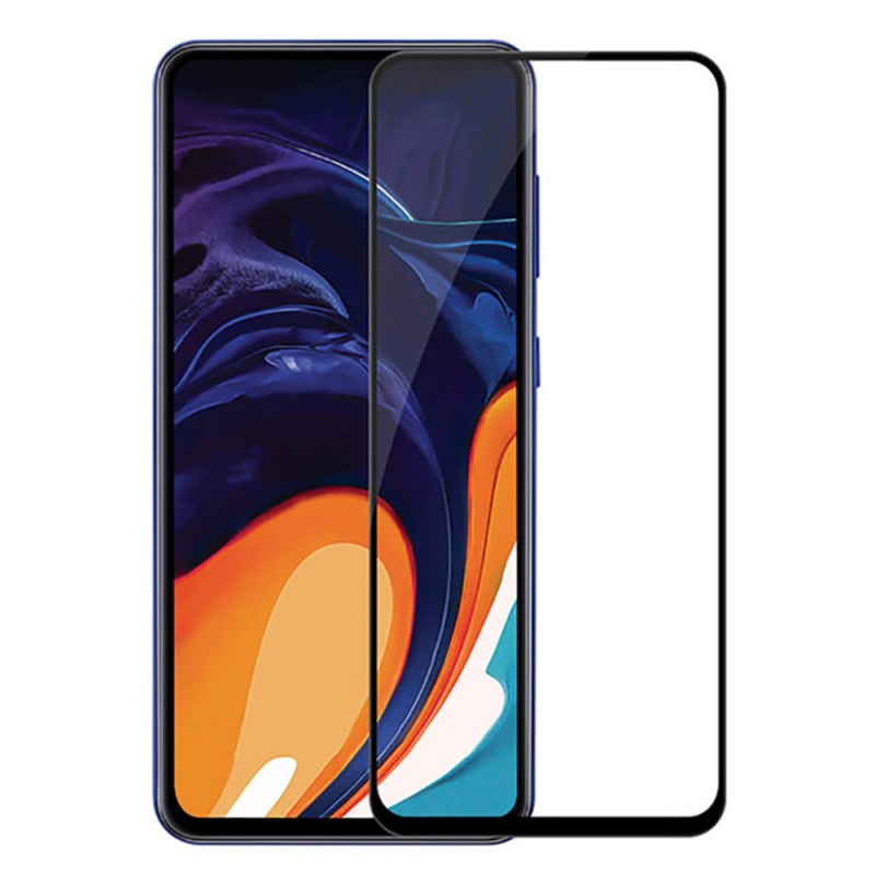

Защитное стекло Ёmart для Samsung Galaxy A80/A90, Galaxy A80/A90