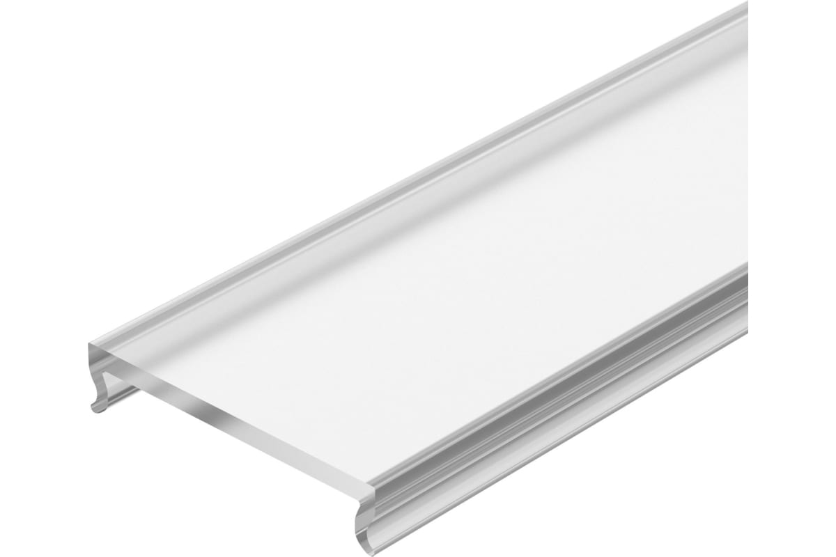 

Экран Arlight ARH-LINE-3750A-2000 FROST 2 м 0 19625 019625