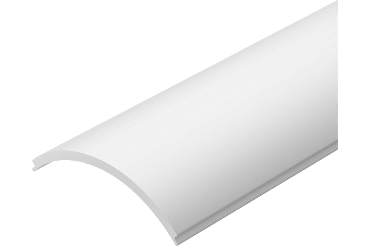 

Экран Arlight SL-KANT-H15 OPAL-S 019365, Белый