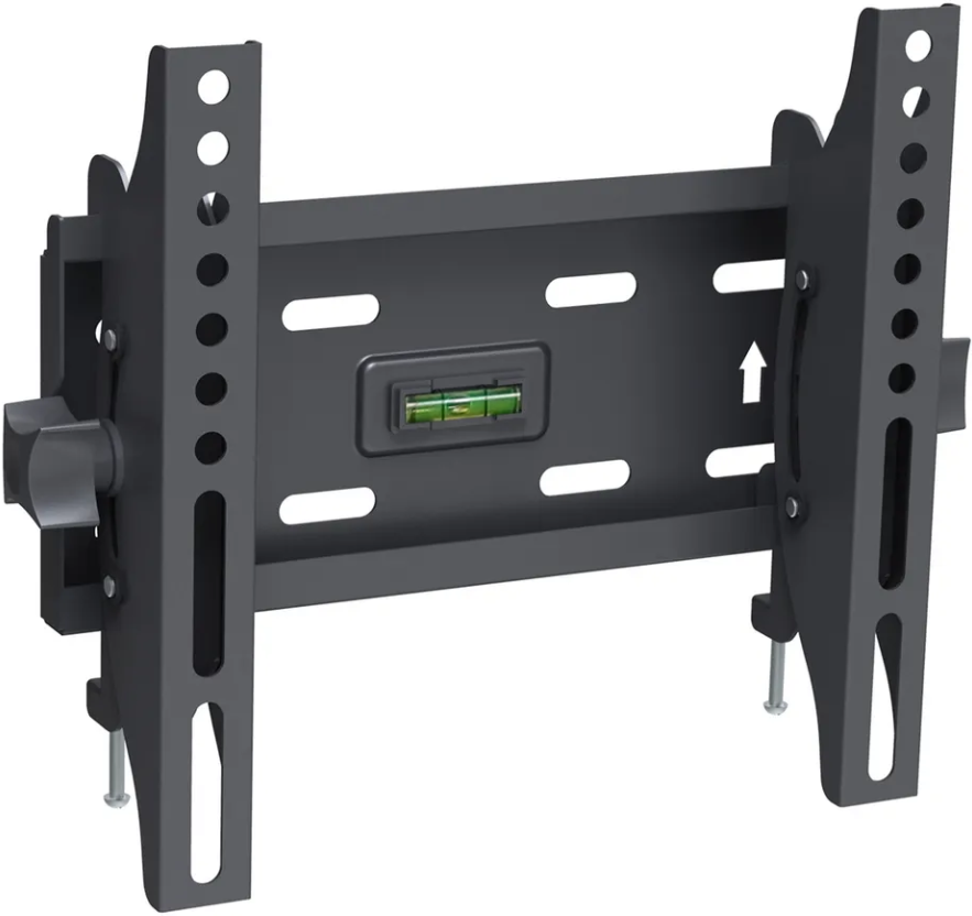 

Кронштейн для телевизора UCM-4311B