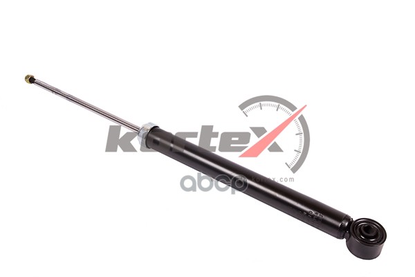 

Амортизатор Chevrolet Cruze/Opel Astra J Зад.Газ. KORTEX арт. KSA021STD