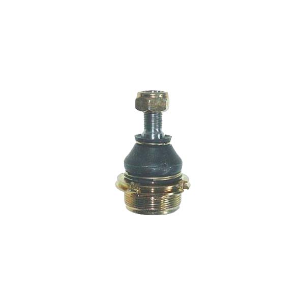 

Опора шаровая Peugeot 406/406 Break/607 87>11 Citroen C5 I/C5 I Break/C5 II 93>08 SKF VKDS