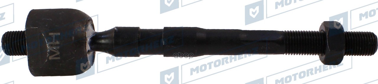 

Тяга Рулевая Motorherz арт. HQZ0200