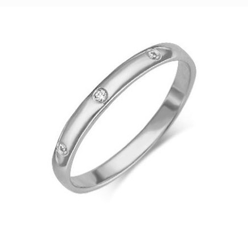 

Кольцо из золота р.  PLATINA jewelry 01-1138-00-101-1120-30, бриллиант, 01-1138-00-101-1120-30