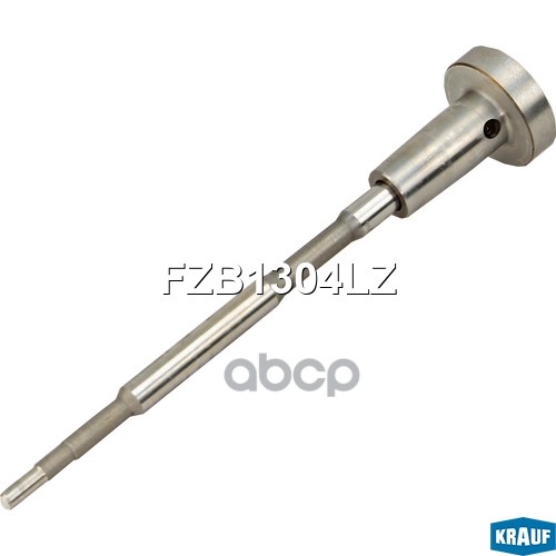 

Клапан Инжектора Со Штоком Krauf арт. FZB1304LZ