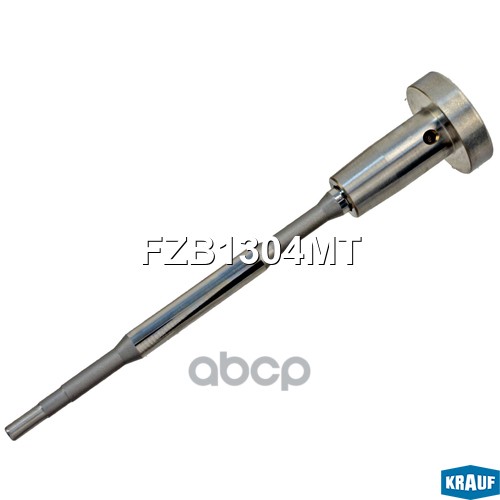 

Клапан Инжектора Со Штоком Krauf арт. FZB1304MT