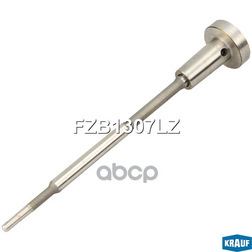 

Клапан Инжектора Со Штоком Krauf арт. FZB1307LZ