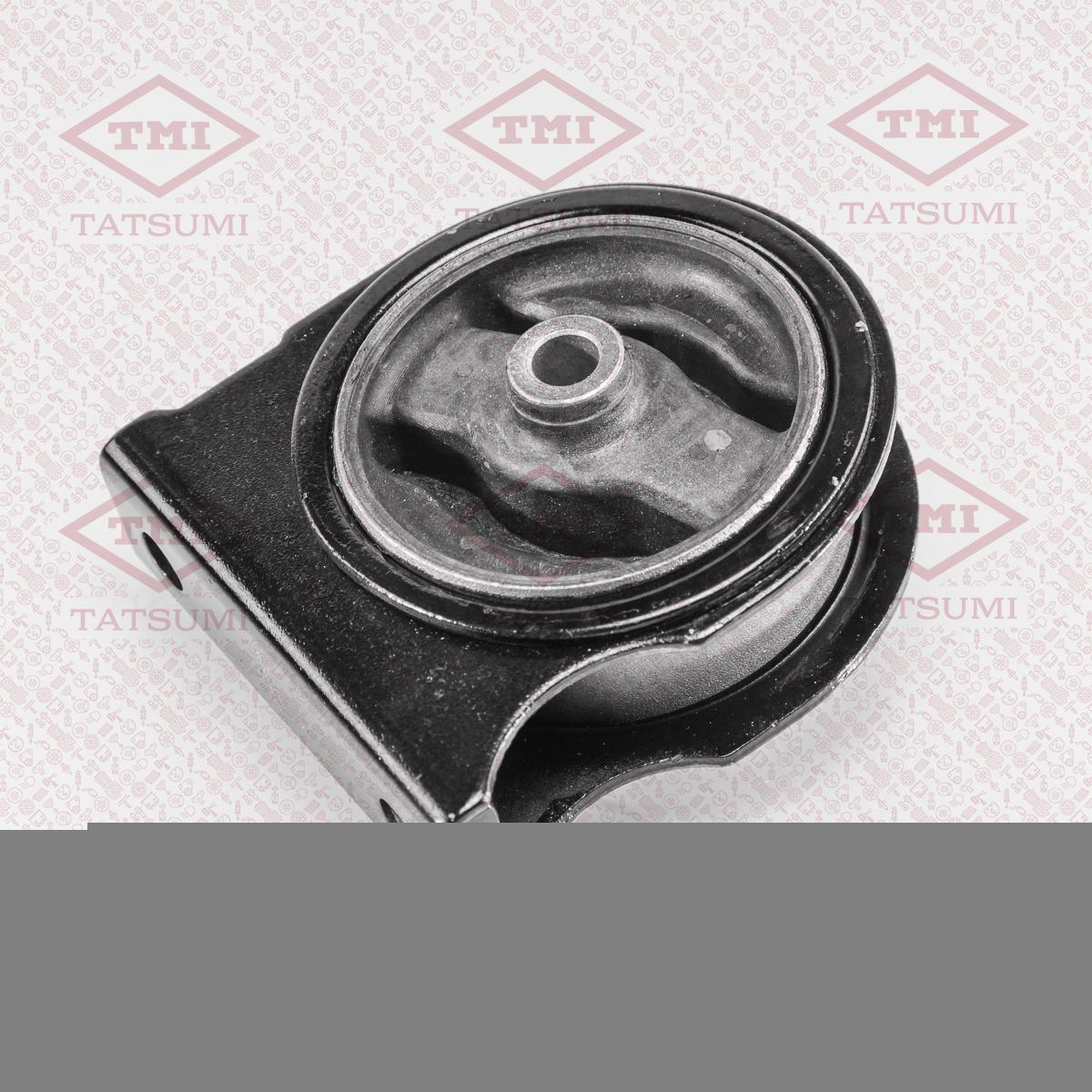 

Опора двигателя Tatsumi TEG1287 передняя, Toyota Rav4 94-