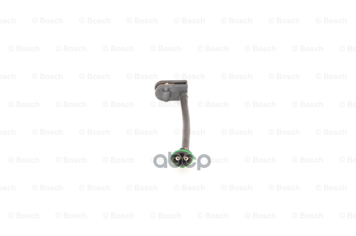 

Датчик износа BOSCH 1987473037