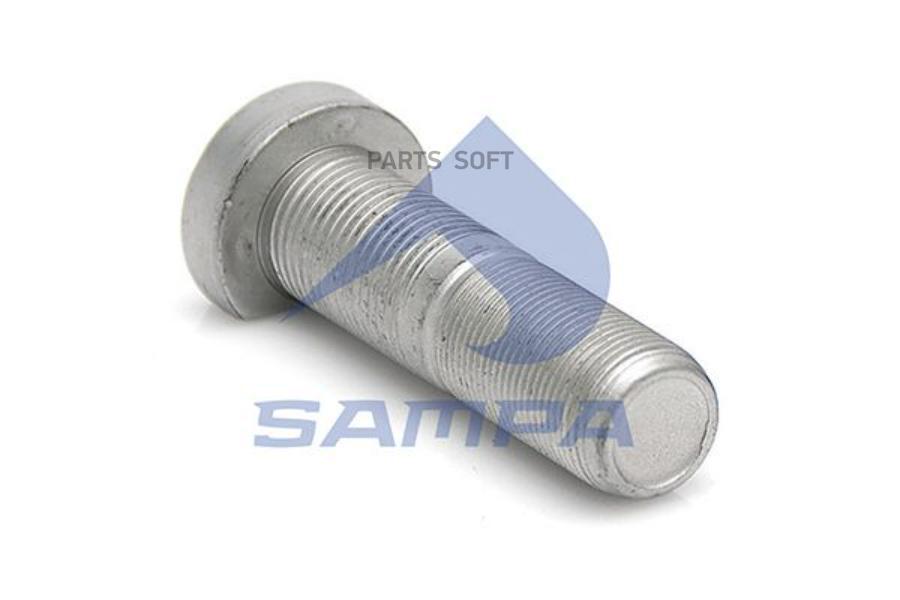 

Болт автомобильный SAMPA 070.247