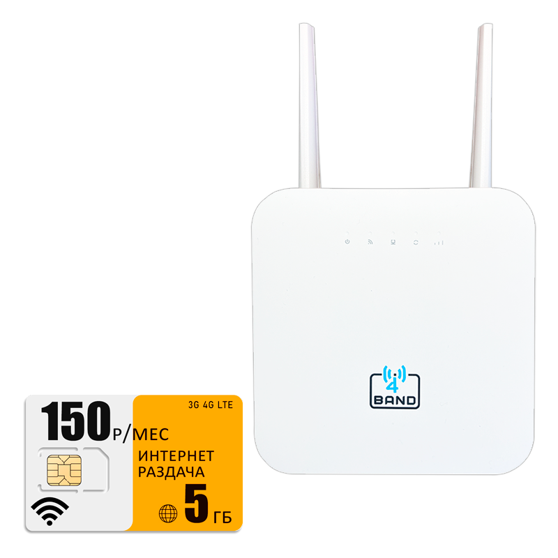 

Wi-Fi роутер Olax 4BAND M3-01 (router-M3-01-bee-5gb-pro-sb), 4BAND M3-01