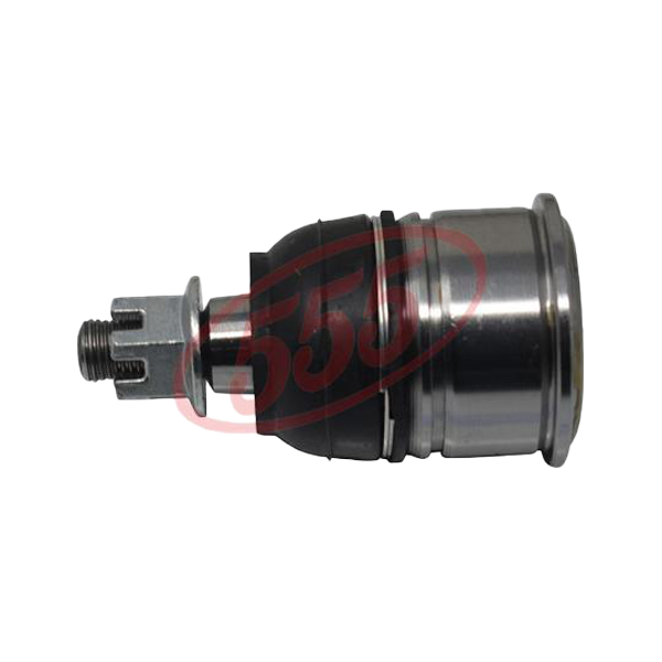 

Опора шаровая нижняя Honda Accord IV/Accord V/Accord V Aerodeck 90>04 Rover 600 93>99 555