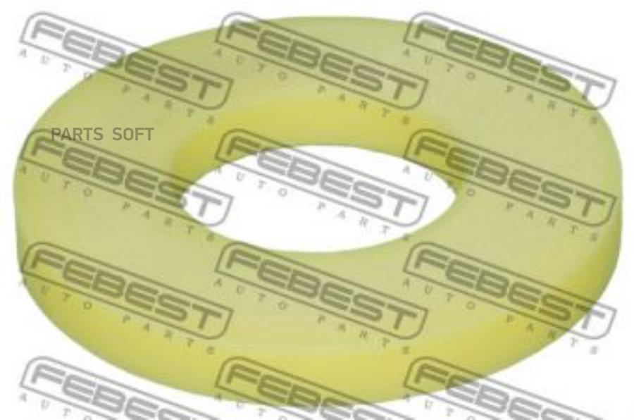 

FEBECT TSD-002 Шайба опорного подшипника TSD-002