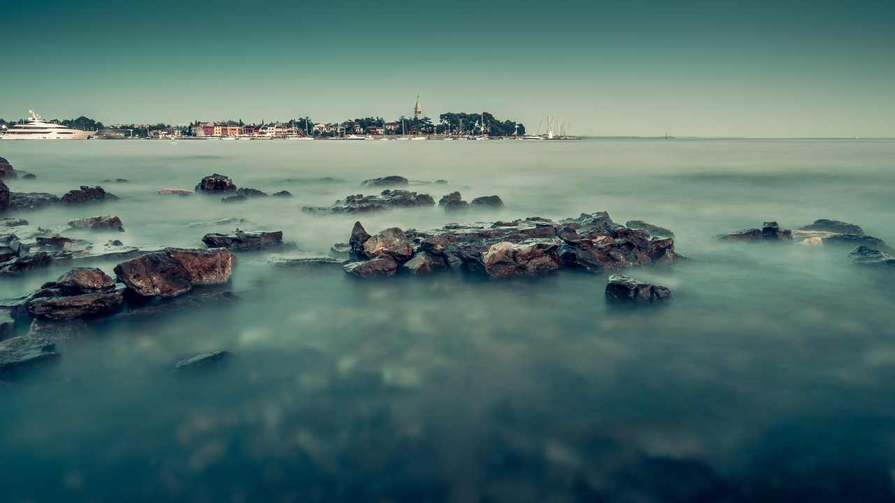 

Картина на холсте 60x110 LinxOne "Природа, пейзаж, натура, флора