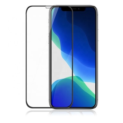 

Защитное стекло Ёmart для iPhone 11 Pro (7A), iPhone 11 Pro
