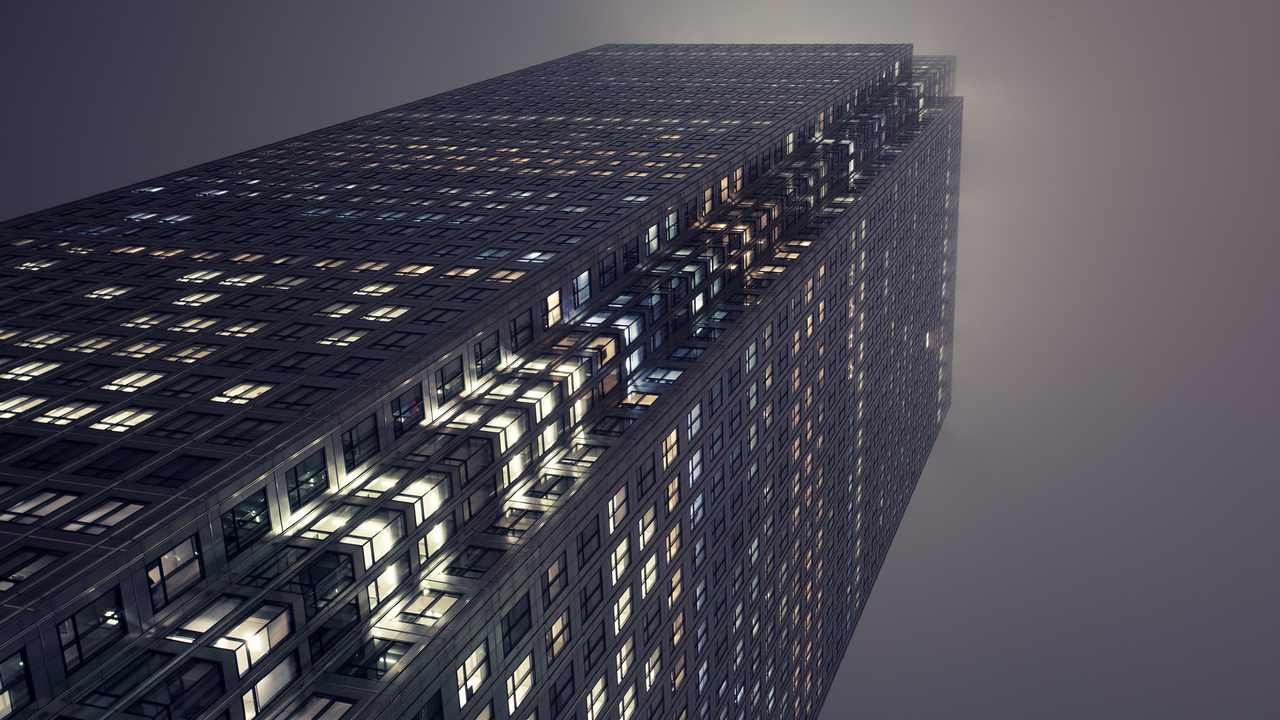 

Картина на холсте 60x110 LinxOne "Природа, пейзаж, натура, флора