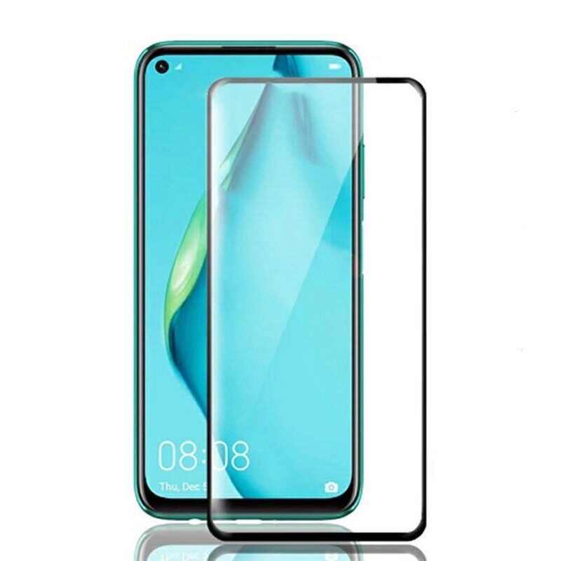 

Защитное стекло для Huawei Honor P40 Lite/Nova 6 SE, Honor P40 Lite/Nova 6 SE