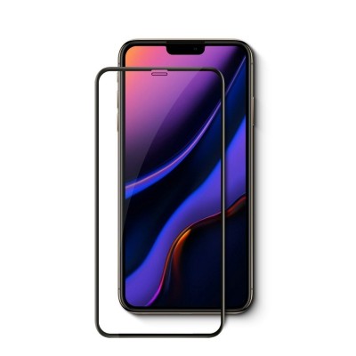 

Защитное стекло Ёmart для iPhone 11 Pro Max (9A), iPhone 11 Pro Max