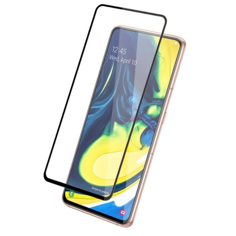 

Защитное стекло для Samsung Galaxy A80, Galaxy A80