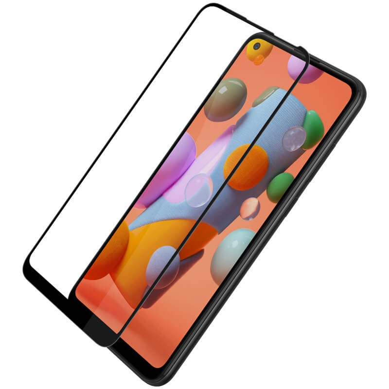 

Защитное стекло для Samsung Galaxy A11, Galaxy A11