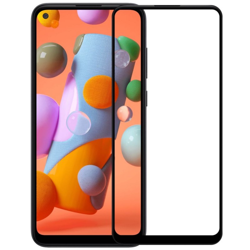 

Защитное стекло для Samsung Galaxy M11, Galaxy M11